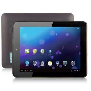  Efun Nextbook P8SE Android 4.0 Tablet PC Electronics
