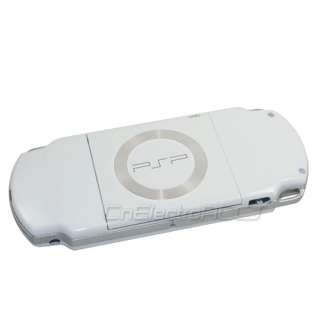 For Sony PSP 2000 Slim Series (Such as psp2000,psp2001,psp2002 