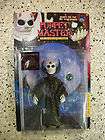 puppet master mephisto figure japanese version expedited shipping 