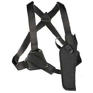   Hand LgAuto 4.5   Hunting/Sporting Holster   83151