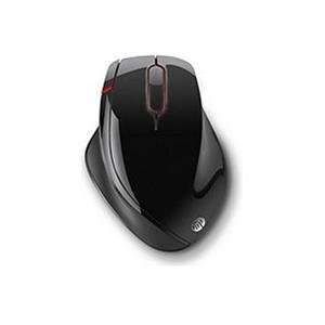  NEW X7000 Touch Mouse WiFi (Computers Notebooks)