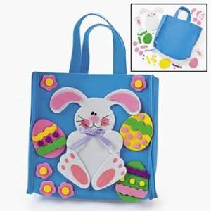   Bag Craft Kit   Craft Kits & Projects & Novelty Crafts Toys & Games