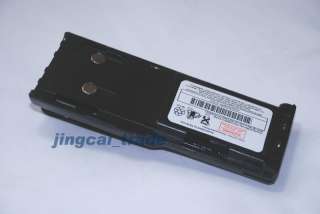 Battery for Motorola GP300 GP 300 GP88 GP 88 LTS2000  
