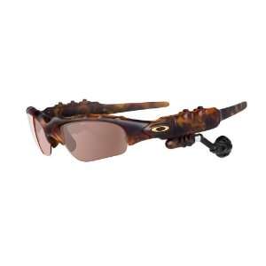  Oakley Thump 128MB Sunglasses (05151C) (05151C 