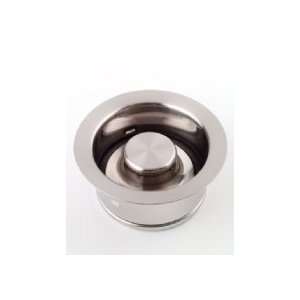  Jaclo 2821 ORB Disposal Flange W/ Stopper