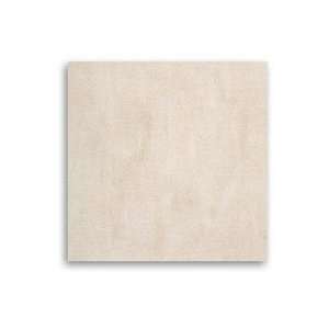  marazzi ceramic tile onyx marfil (tan) 16x16