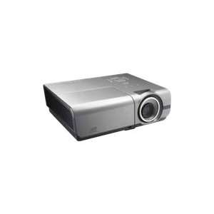   High Definition 1080p   TH1060 DLP PROJ 1080P XGA 3600LUMEN 25001