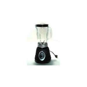 OSTER PROF SERIES BLENDER 5cup HAMMERED GLASS JAR  Kitchen 