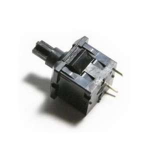 Brand new replacement momentary switch for Boss effects pedals.