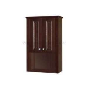  Ronbow WC1830 LA M01 18 Overjohn Cabinet