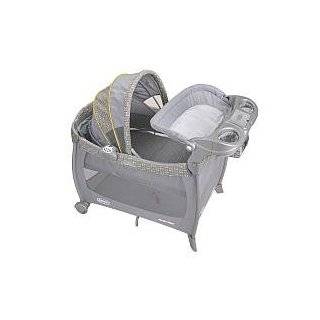  Graco Pack N Play Playard, Wilko Explore similar items