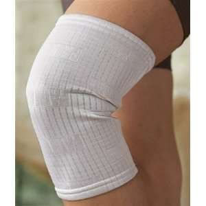  Pain Relief Wraps   Knee Pain Checker Health & Personal 