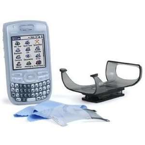   Silicone case Fits Palm Treo 680 / 750 / 755 
