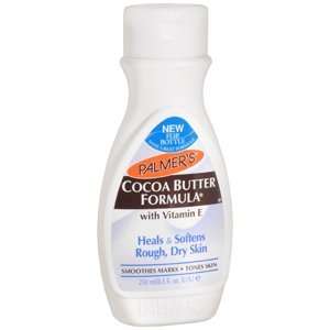 PALMERS COCOA BUTTER LOTION 8.5 OZ Health & Personal 