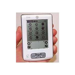  Palm Zire m150 Handheld PDA Electronics