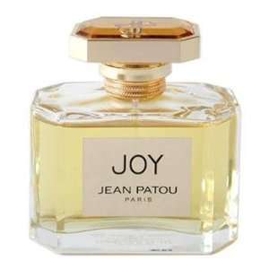  Joy Eau De Parfum Natural Spray (New Packaging) Beauty