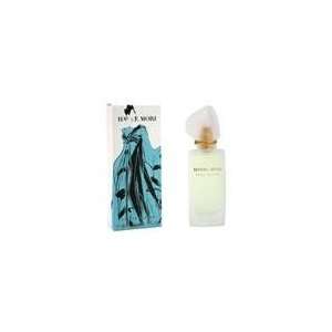   Star Perfume by Tommy Hilfiger 100 ml Eau De Parfum Tester Beauty