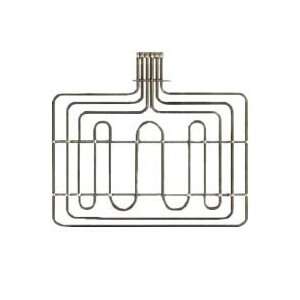  General Electric GENERAL ELECTRIC WB44X10010 BROIL ELEMENT 