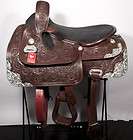 Saddle Bridle, Boots items in Schneiders Saddlery 