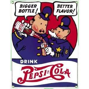 Drink Pepsi Pepsi & Pete  Grocery & Gourmet Food