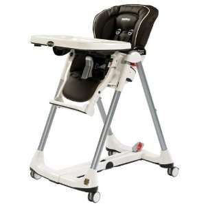  Peg Perego 2010 Prima Pappa Best High Chair Baby