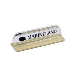  Marineland Perfecto Glass Canopy Handle