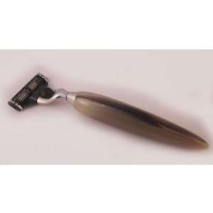  Botero Horn Razor Beauty