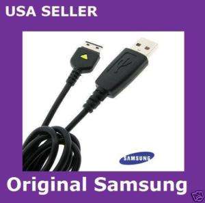 OEM USB DATA CABLE FOR Rogers Samsung SGH S366  
