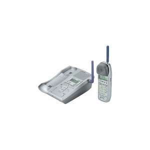  Sony SPP A2470 900 MHz Cordless Phone with Digital 