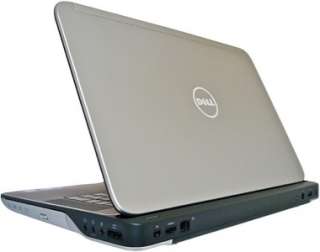   silver aluminum intel core i7 2670qm 2 2ghz 3 1ghz turbo 17 3 inch fhd