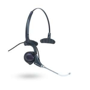  Plantronics PL P171 U10P Polaris DuoPro Headset 