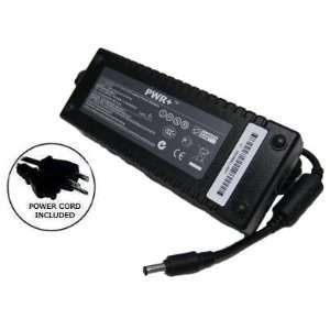  Power Supply Cord Notebook Battery Charger Netbook Plug Electronics