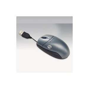   ) Category Mouse and Pointing Devices