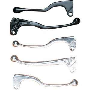    PARTS UNLIMITED LEVER BRAKE YAM POLISH 99 24231L Automotive