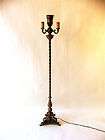 vintage furniture, vintage lamps items in Jean Alan Chicago store on 