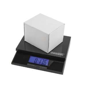  56LB Postal Scale