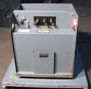   much single phase current asthe listed 3 phase current on your motor