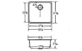   for this sink basket strainer bottom grid grid colander roller mat