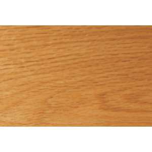  Prefinished Red Oak Wood Stair Tread, 36   Other Sizes 