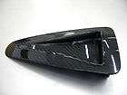 2008 2011 NISSAN SKYLINE GTR R35 OEM Style CARBON FIBER