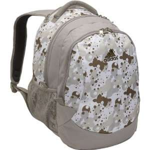 adidas Casey Print Backpack 