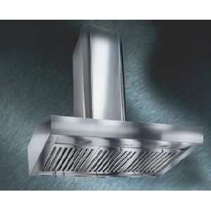  CH27CH1130DC 30 Pro Style Wall Mount Range Hood with 