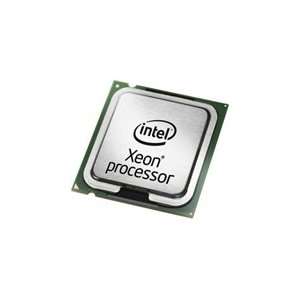  IBM Xeon DP E5503 2 GHz Processor Upgrade   Dual core 