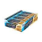 snickers marathon multigrain 12 ct 1 94oz bar classic healthy