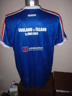 For more Football Soccer Shirts trikot maillot maglia please see my 