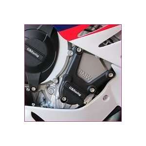  10 11 BMW S1000RR GB RACING PULSE COVER Automotive