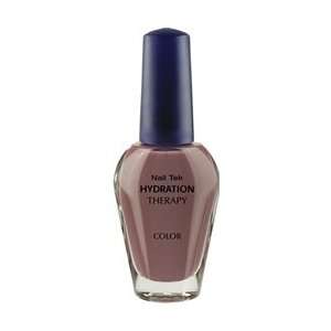  Nail Tek Hydration Therapy Nail Polish  Expresso Yourself 