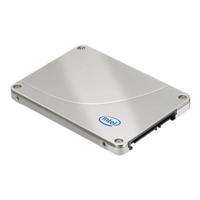   ) Solid State Drive 320 Series   Solid state drive   80  
