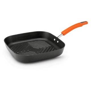 Cookware Grill Pans