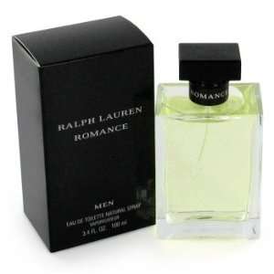  Parfum Romance Ralph Lauren Beauty